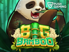 Big dollar casino newest no deposit bonus codes new member61